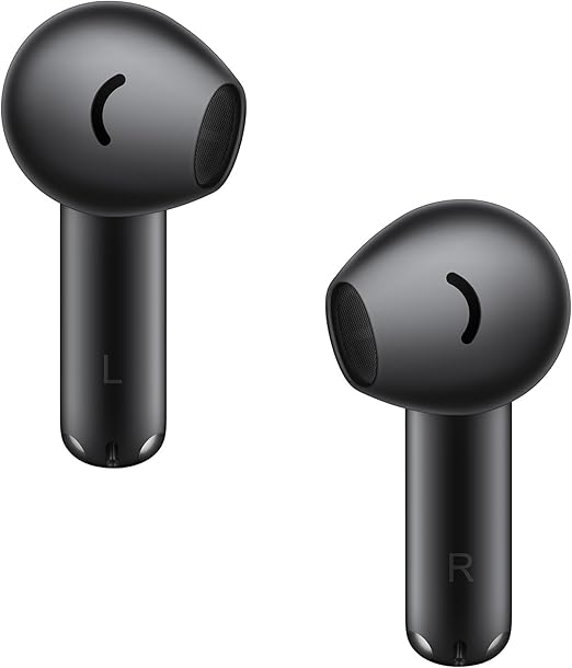 HUAWEI FreeBuds SE 3 Wireless Earbuds HUAWEI FreeBuds SE 3 Wireless Earbuds